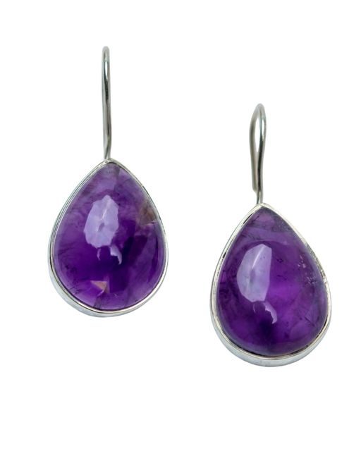 Product photo 1