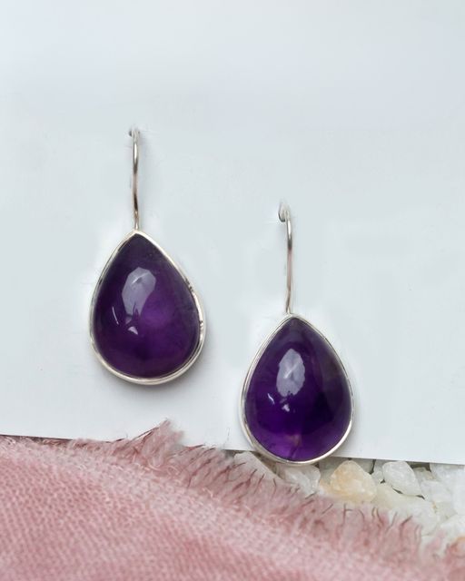 Product photo 0