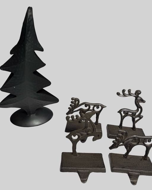 Product photo 3