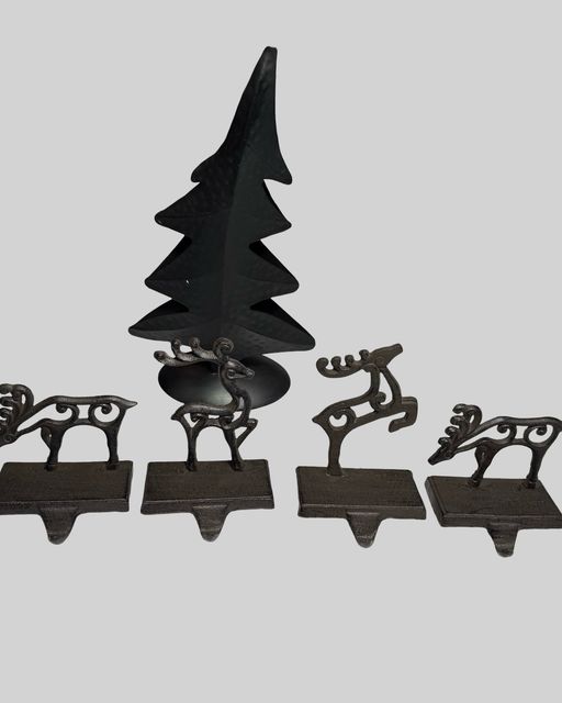 Product photo 2