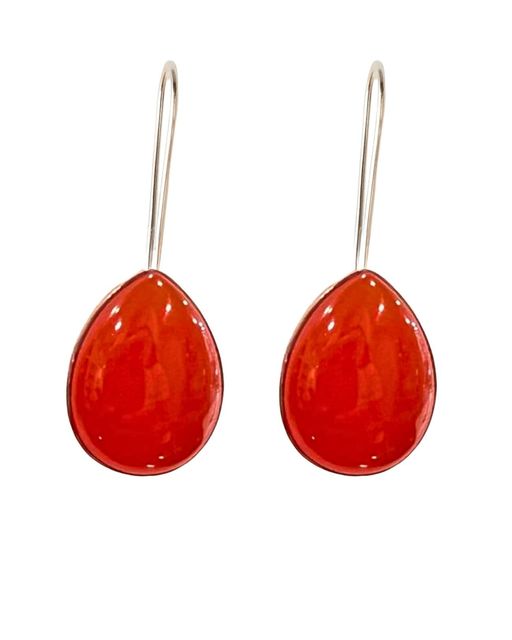 Product photo 0