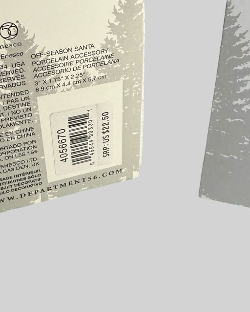 Product photo 1