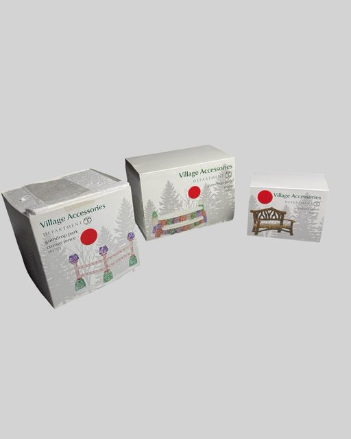 Product photo 2