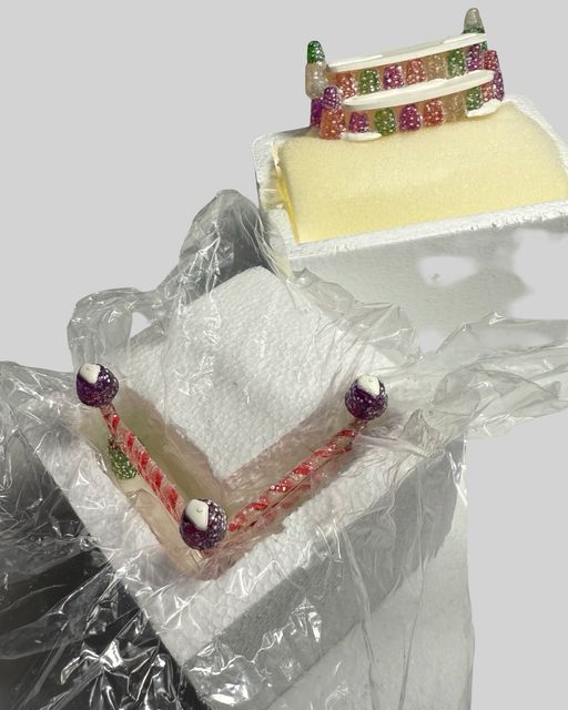 Product photo 3