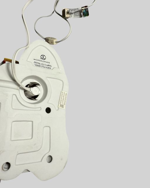 Product photo 1