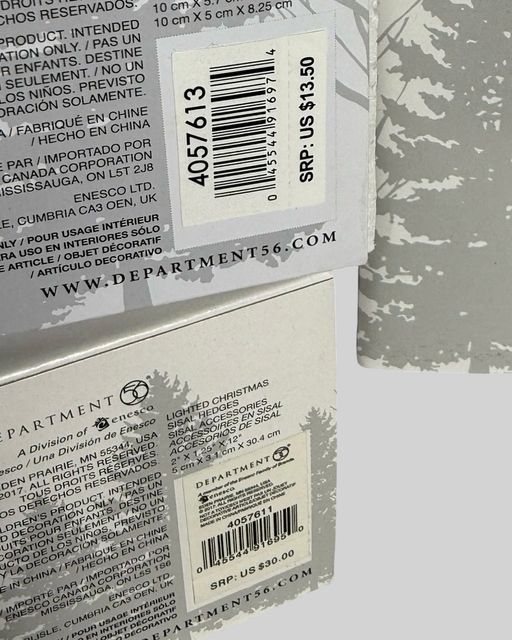 Product photo 3
