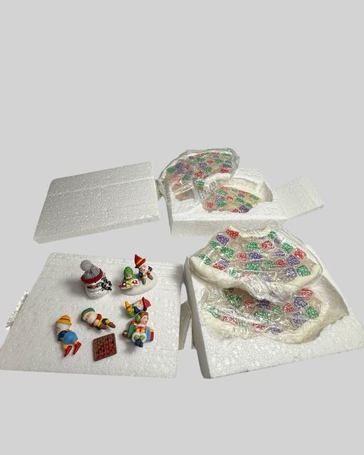 Product photo 3