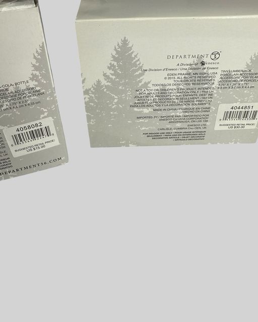 Product photo 2