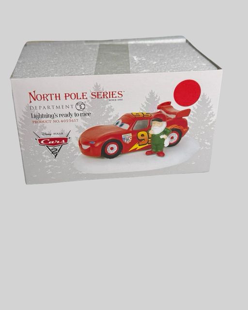 Product photo 1