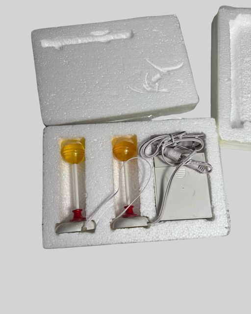 Product photo 3
