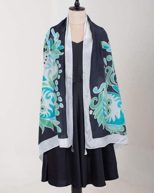 Product photo 1