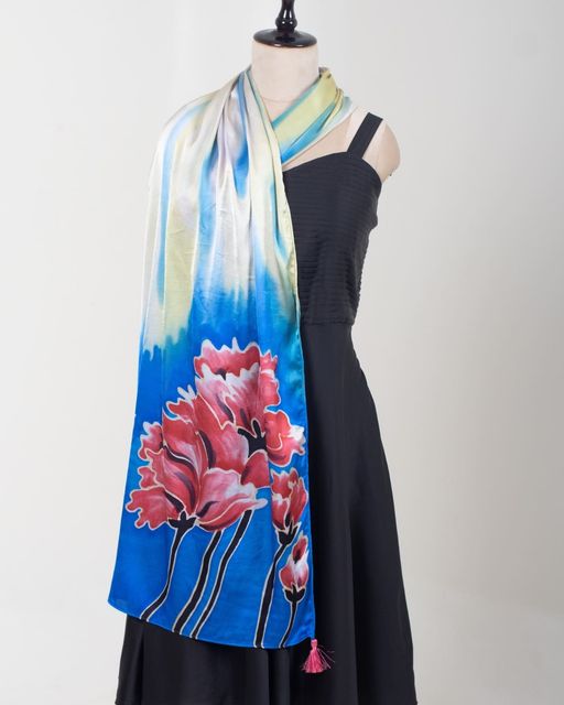 Product photo 0