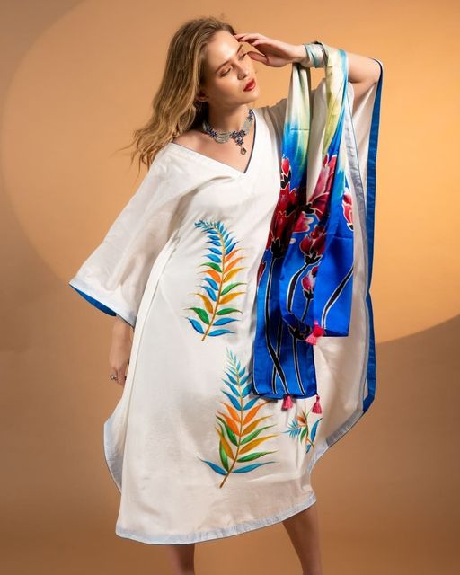 Product photo 2
