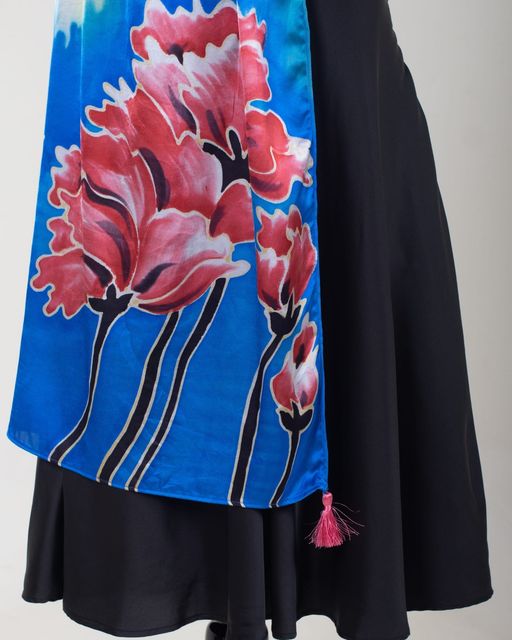 Product photo 1