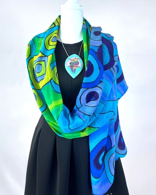 Product photo 1
