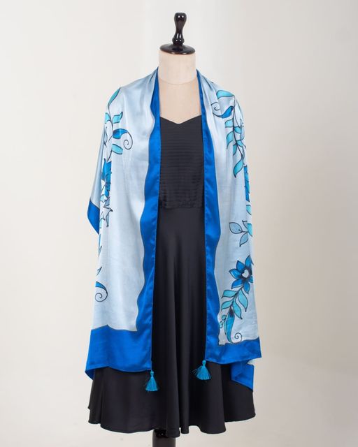 Product photo 0