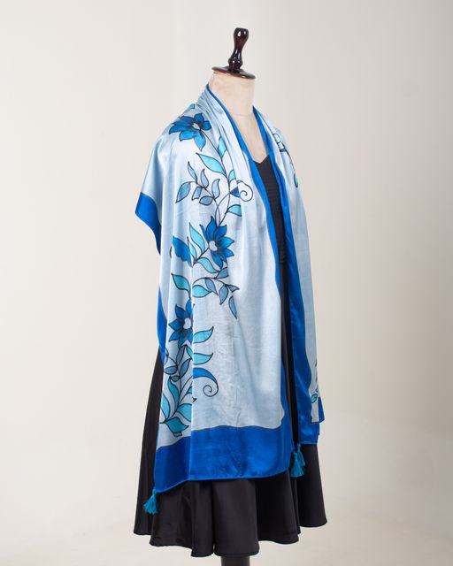 Product photo 1