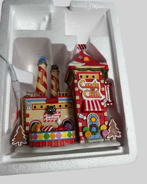 Product photo 2
