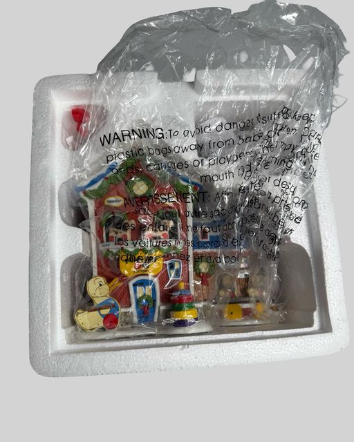 Product photo 3