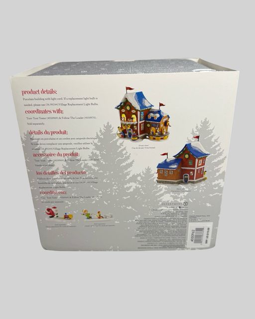 Product photo 1