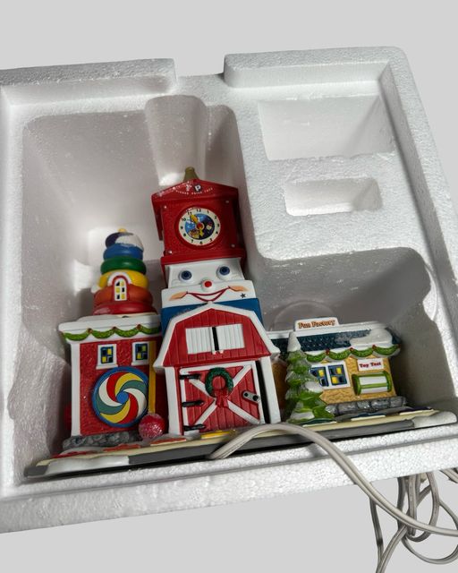 Product photo 3