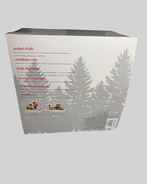 Product photo 2