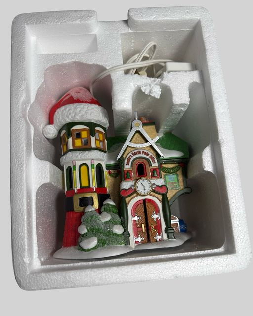 Product photo 2