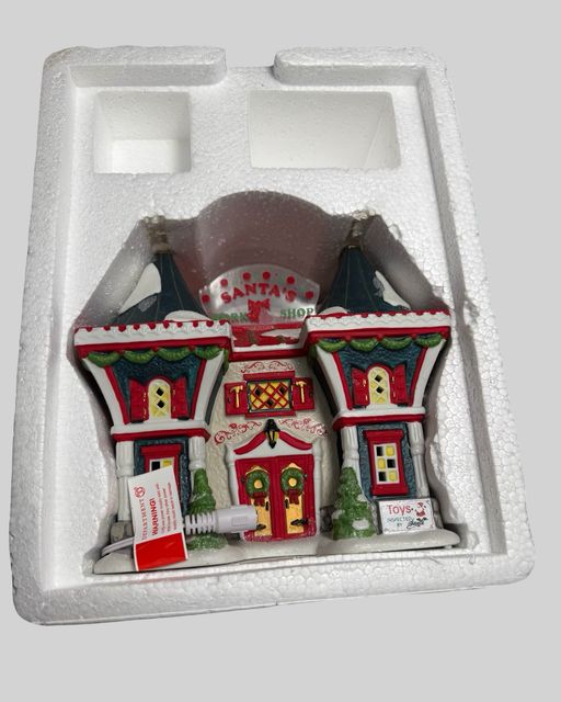 Product photo 3