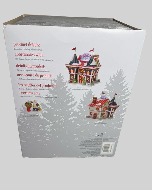 Product photo 1