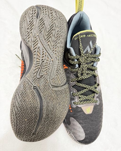 Product photo 1