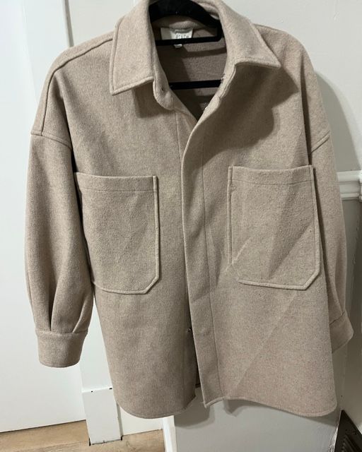 Product photo 0