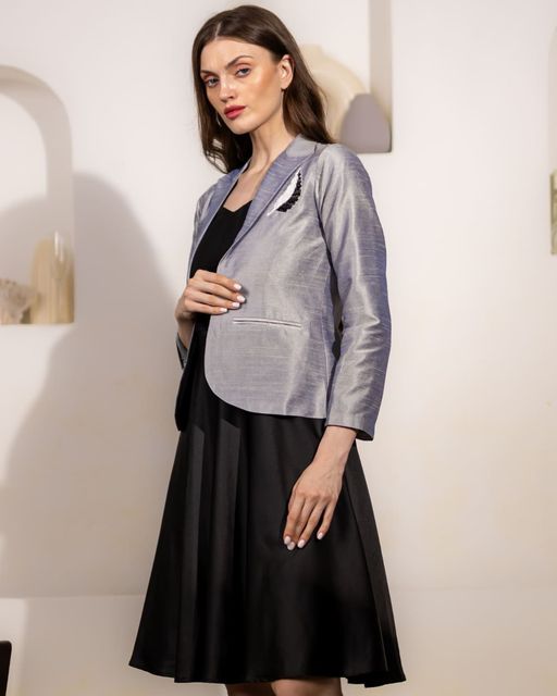 Product photo 2
