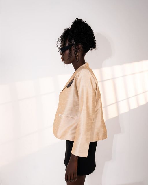 Product photo 2