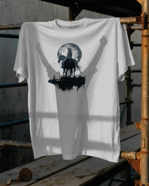 Product photo 0