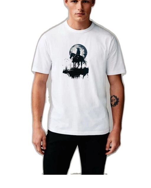Product photo 2