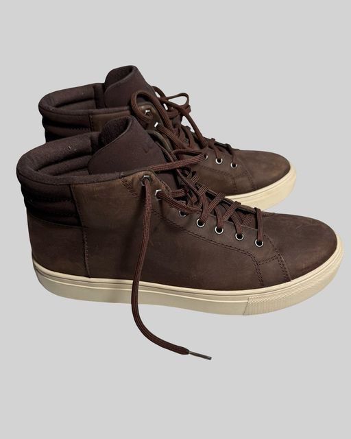 Product photo 1