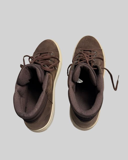 Product photo 3