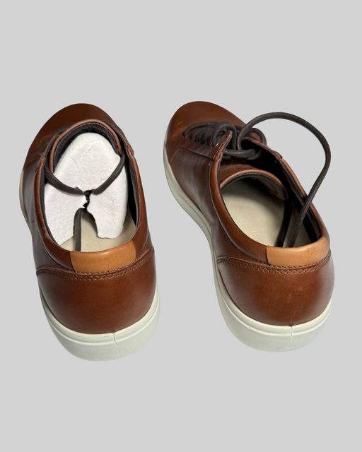 Product photo 2