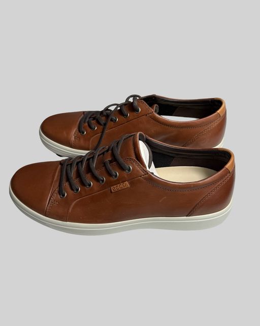Product photo 3