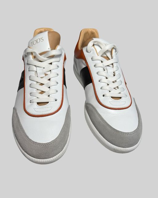 Product photo 1