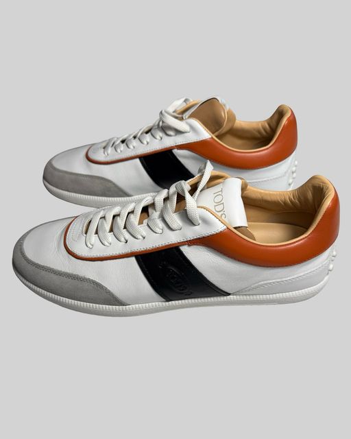 Product photo 2