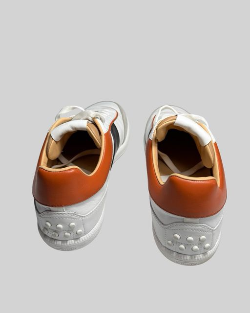 Product photo 3