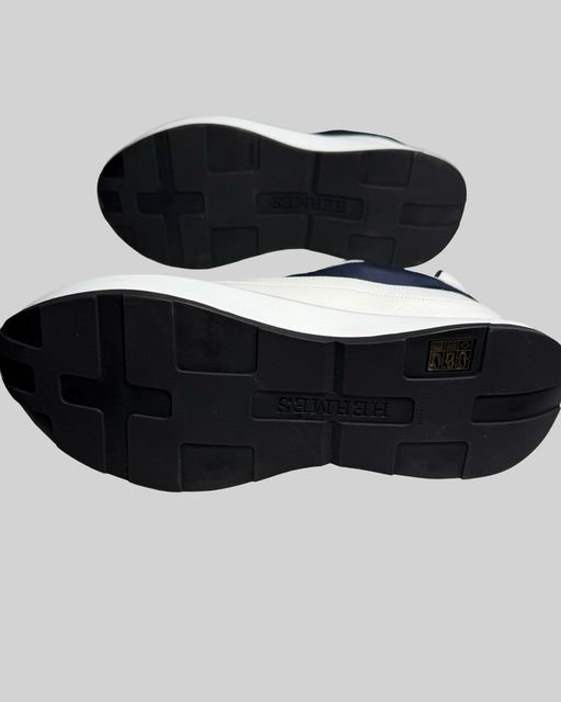 Product photo 2