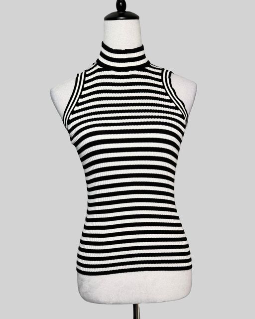 Product photo 3