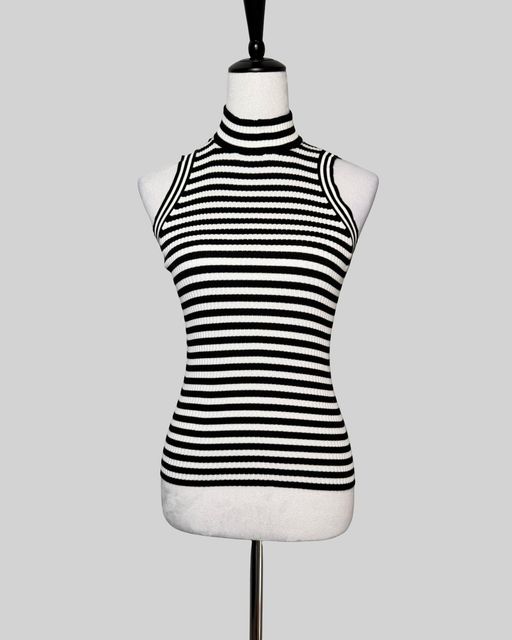 Product photo 2