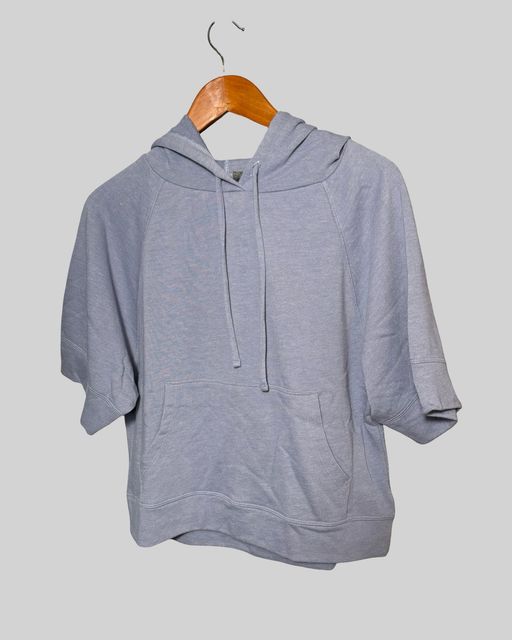 Product photo 2