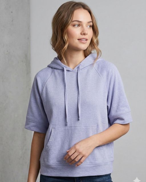 Product photo 0