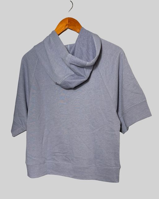 Product photo 3
