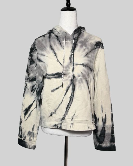 Product photo 2