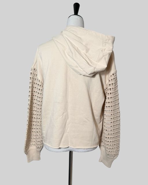 Product photo 2